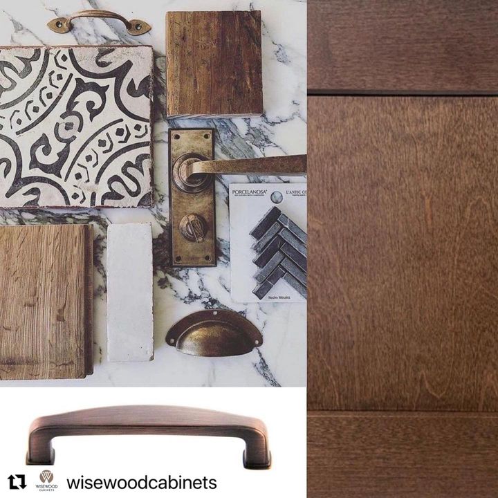 Check out Shaker Kodiak bringing in those earthy vibes! What would you pair with Kodiak? 

kcdus.com/cabinets/shaker 

#kitchenremodel #kitchenreno #designinspo #bathroomremodel