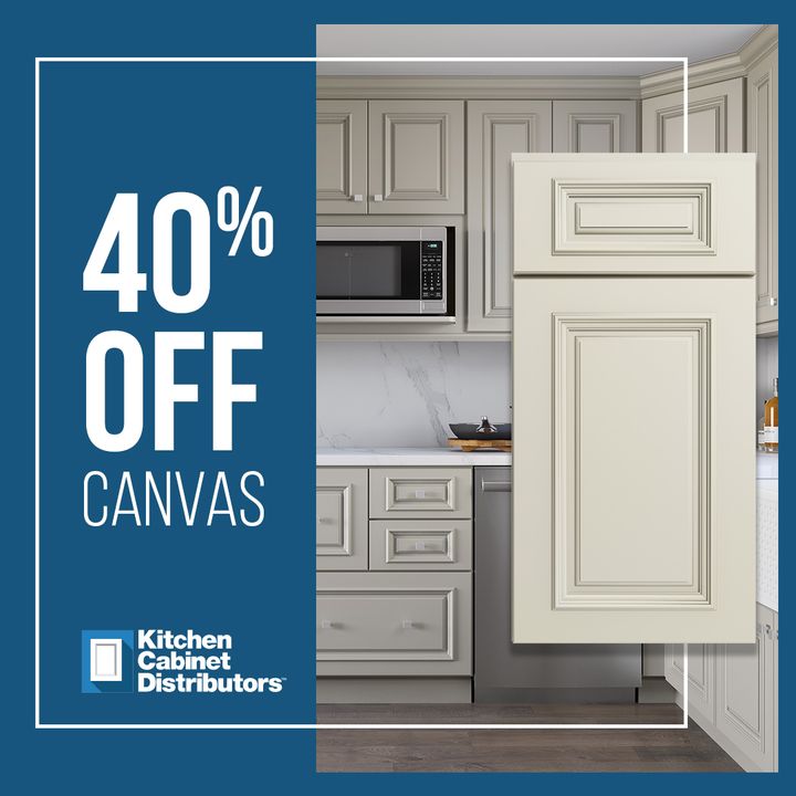 🚨 Only One Week Left! 🚨

Say goodbye to our Lenox Canvas collection in style! Were making room for some exciting new additions, but before we do, were offering you an incredible opportunity. Save 40% on our stunning Lenox Canvas collection, but youll have to act fast!

✨ Transform your home with Lenox Canvas - a timeless favorite at an unbeatable price.

🏡 Visit our Dealer Portal now and bring elegance into your space. This offer wont stick around for long, so dont miss out!

#HomeRemodel #ShopNow #LimitedTimeOffer
#LenoxCanvasFarewell #NewArrivalsComingSoon