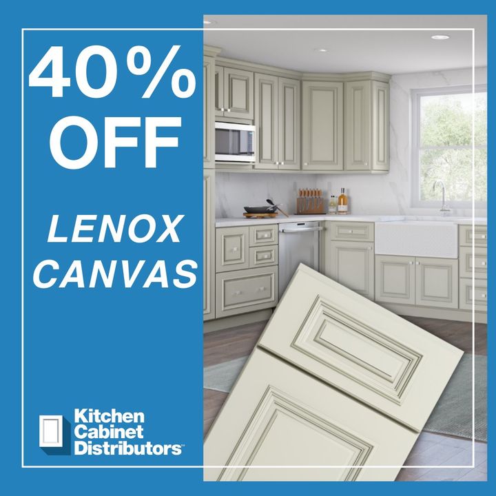 🚨 Times Running Out! 🚨

Friday is your final chance to own a piece of the exquisite Lenox Canvas collection. Dont miss out on this timeless beauty – its now or never!

🏡 Upgrade your space with Lenox Canvas before its gone forever. Act fast and visit our store today!

#LastChance #LenoxCanvas #HomeDecor #LimitedTimeOffer