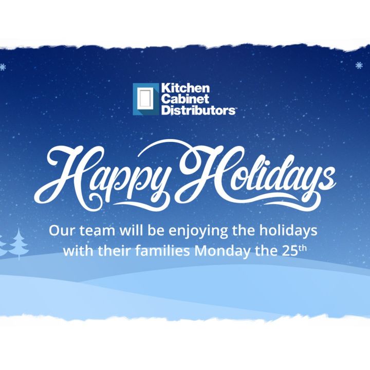 Reminder: our offices will be closed Monday the 25th in observance of the holiday. Business will resume on Tuesday, Dec. 26th. 

#happyholiday #holiday #thankful #winter #family #december
