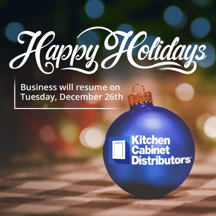 Reminder: our offices will be closed on Monday the 25th in observance of the holiday. Business will resume on Tuesday, Dec. 26th. 

#happyholiday #holiday #thankful #winter #family #december