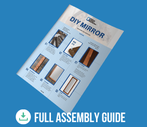 Full Assembly Guide